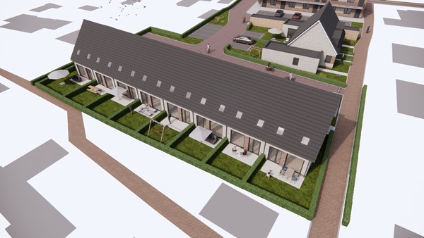 Eengezinswoning exterieur 2.jpg